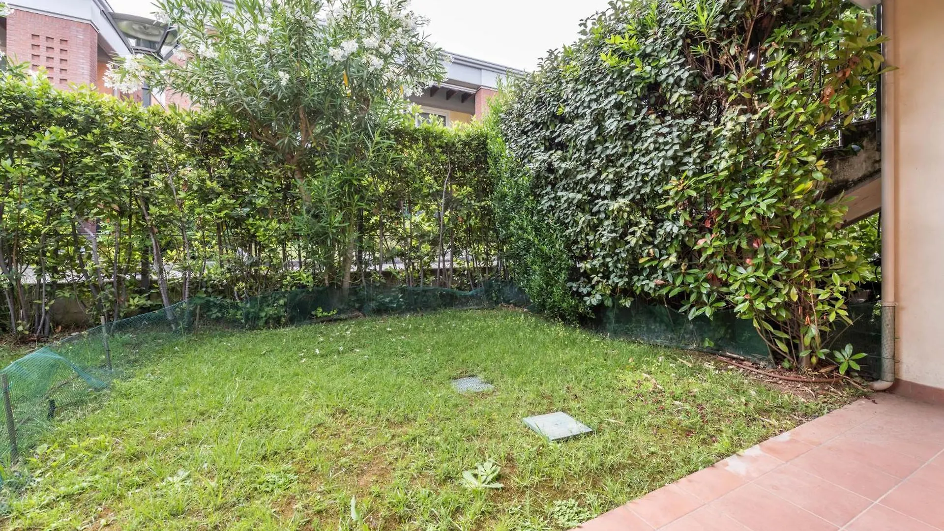 Casa Vacanze Blue Lake Padenghe sul Garda